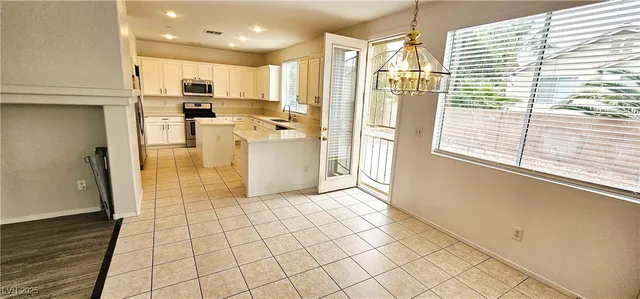 $2,150 | 4638 San Vito Street, Las Vegas, NV 89147