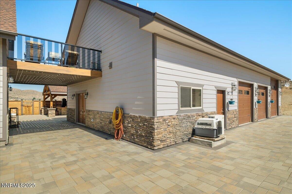 6000 Winnemucca Ranch Road Reno, NV 89510 - Photo 21 of 56 25-DSC_6487-4-27