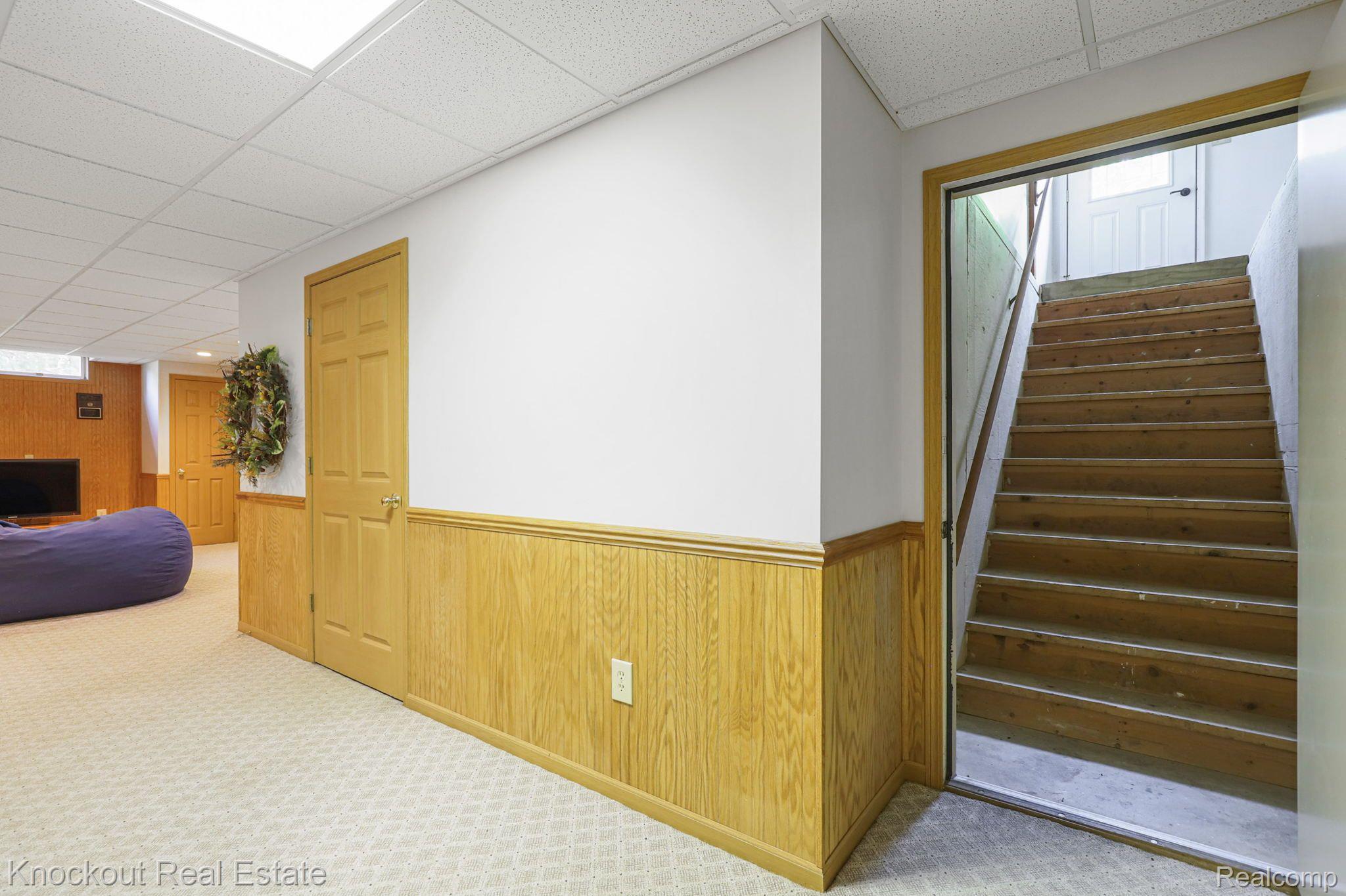 2315 East Bevens Road Caro, MI 48723 - Photo 40 of 97 Gallery Image 40