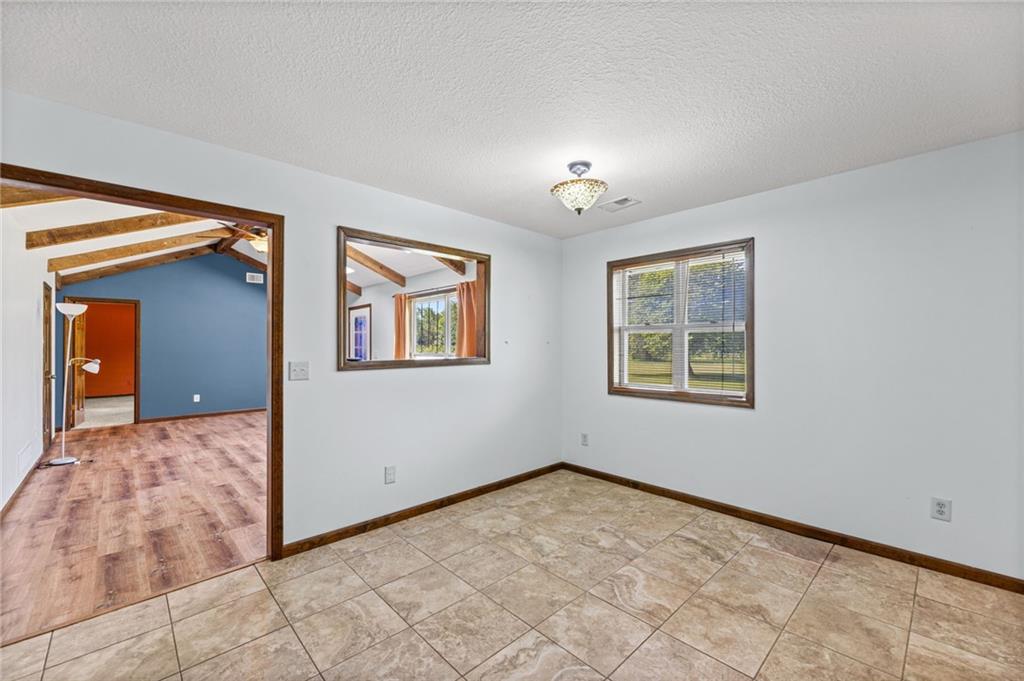 33155 Block Road Paola, KS 66071 - Photo 10 of 51