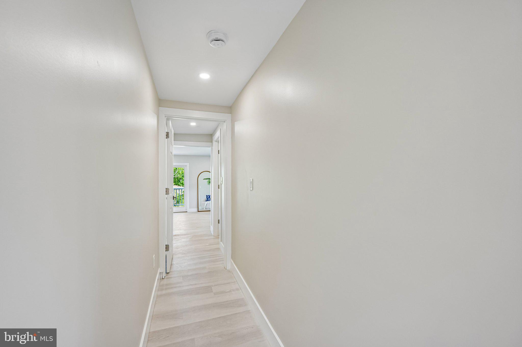 2470 South Main Road Vineland, NJ 08360 - Photo 32 of 61