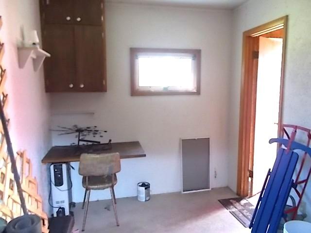 N1402 Tannery Road Merrill, WI 54452 - Photo 27 of 39 Gallery Image 27