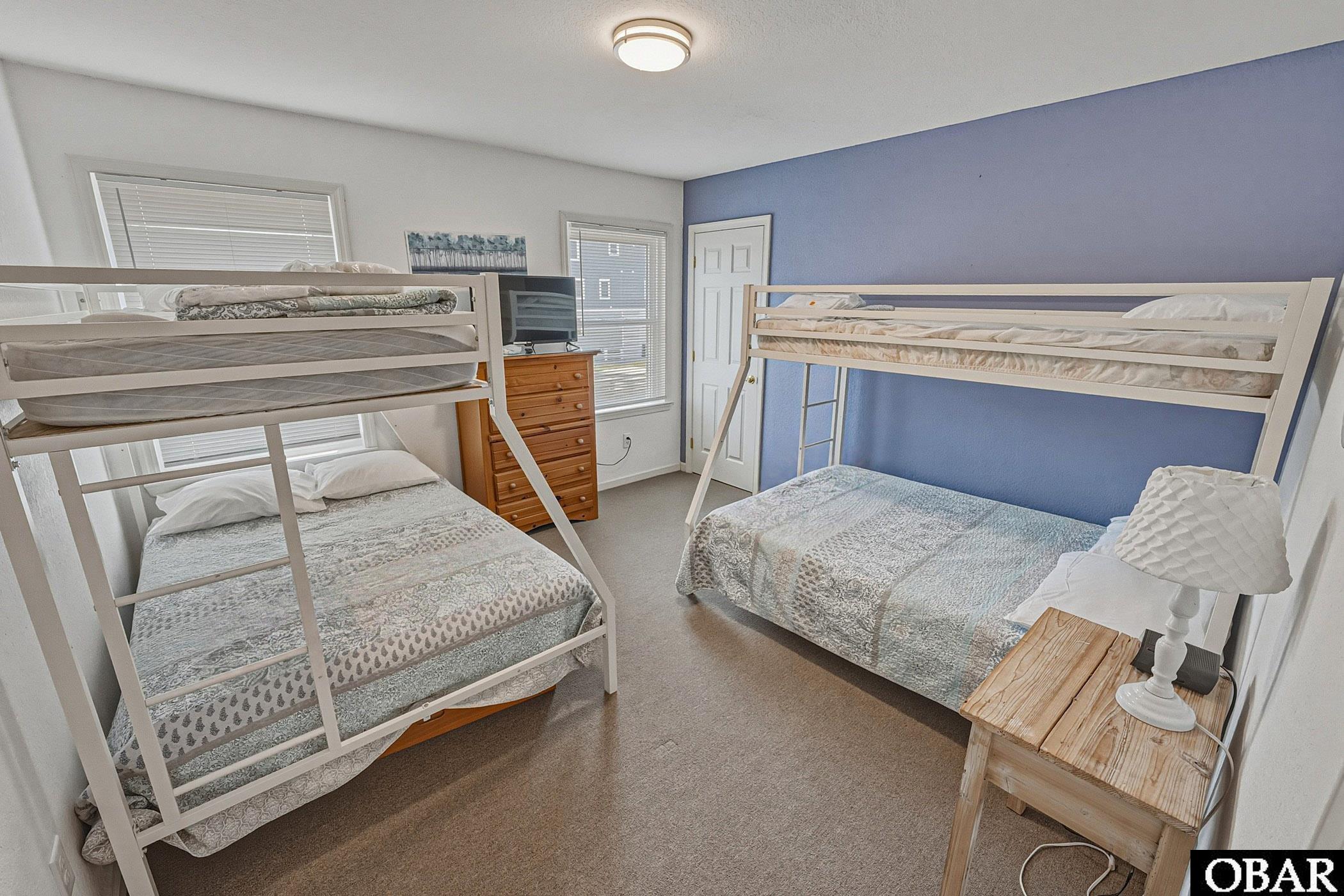8235 South Old Oregon Inlet Road Nags Head, NC 27959 - Photo 43 of 93