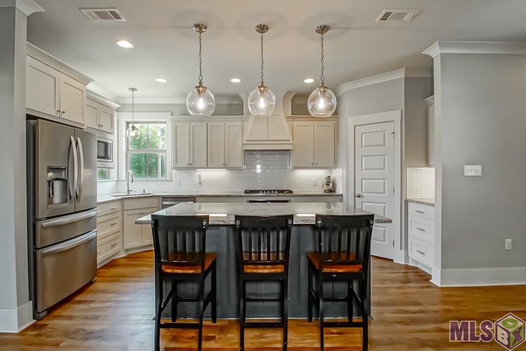 34951 Clinton Allen Road Denham Springs, LA 70706 - Photo 12 of 44