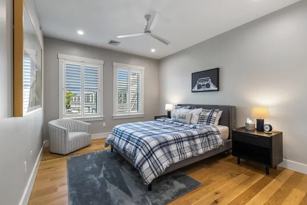 $2,249,000 | 36 Little Bay Drive, Dover, NH 03820