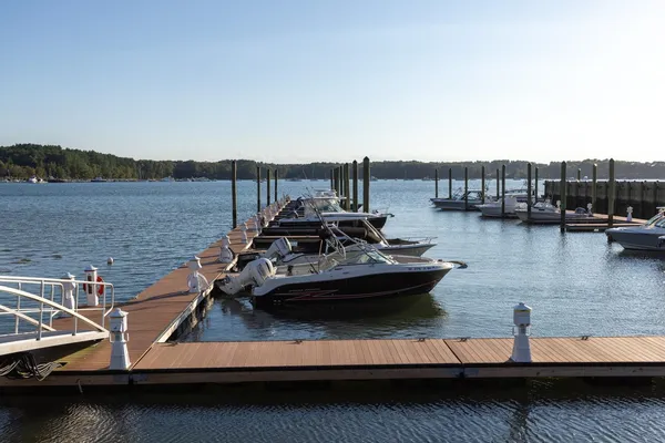 $2,249,000 | 36 Little Bay Drive, Dover, NH 03820