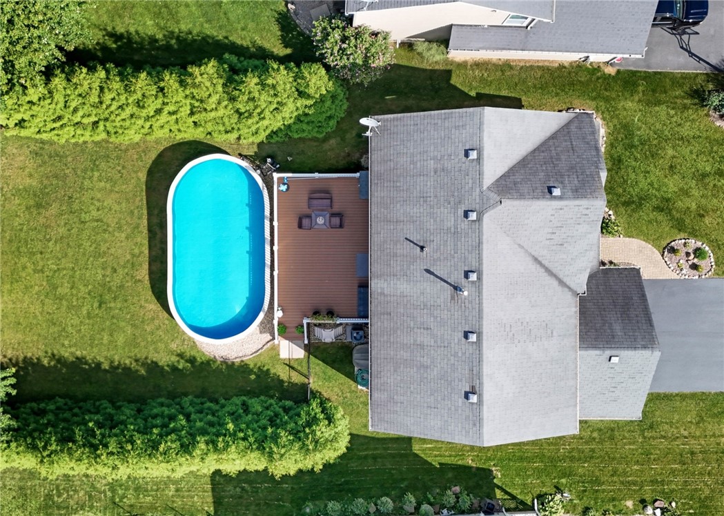77 Rangers Court Greece, NY 14612 - Photo 47 of 50 Gallery Image 47