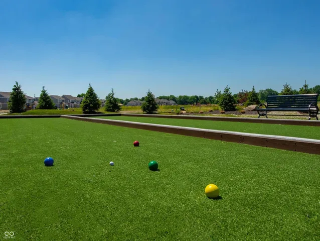 $296,900 | 6199 Rhinecliff Drive, Whitestown, IN 46075