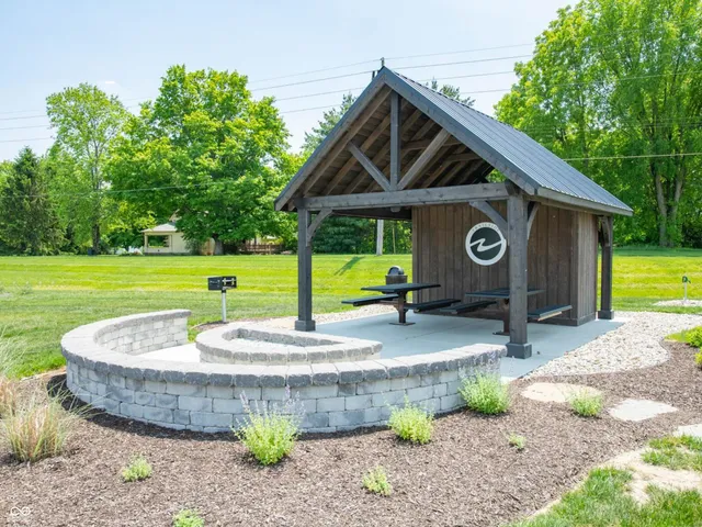 $296,900 | 6199 Rhinecliff Drive, Whitestown, IN 46075