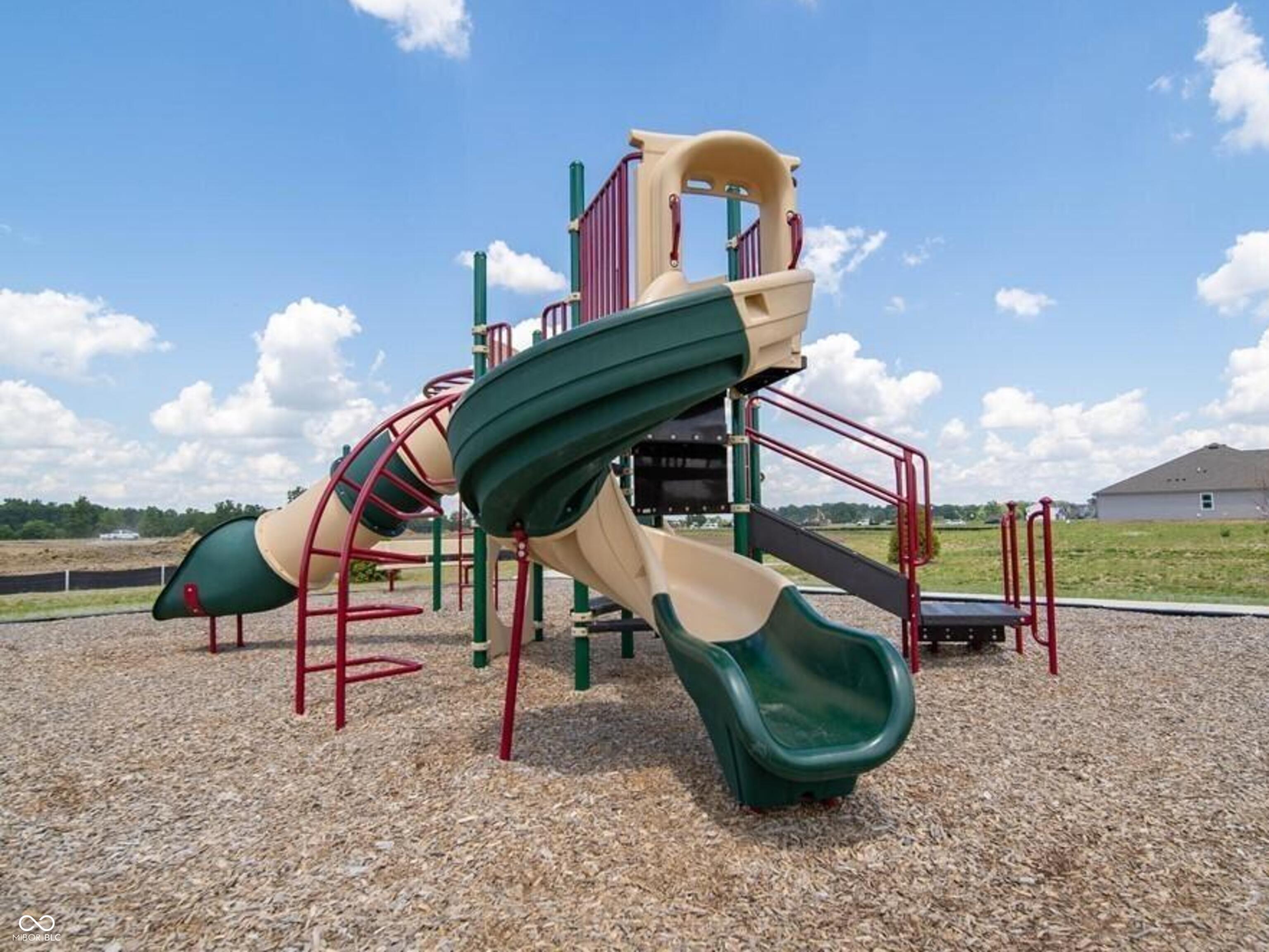 6199 Rhinecliff Drive Whitestown, IN 46075 - Photo 31 of 36