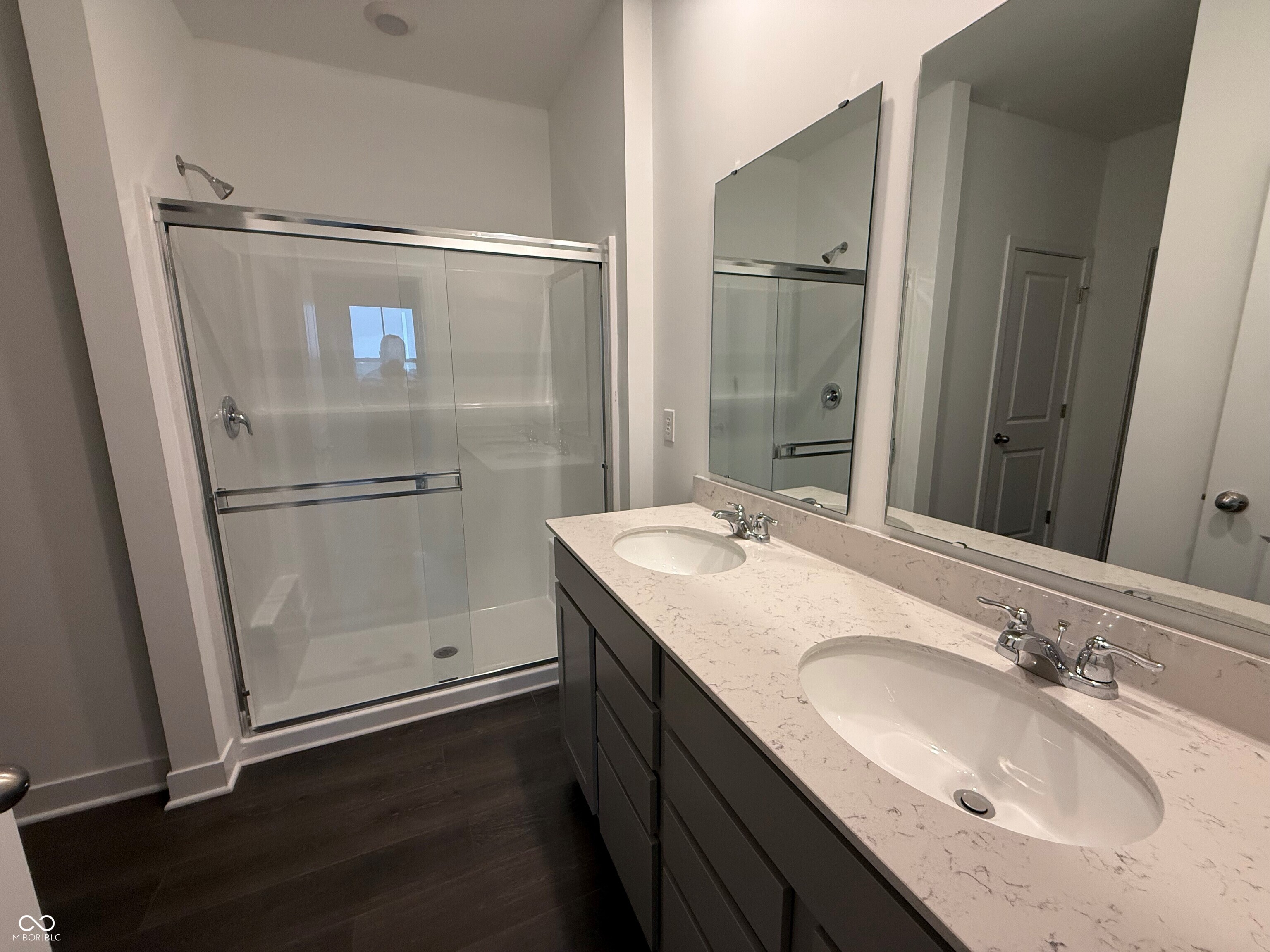 6199 Rhinecliff Drive Whitestown, IN 46075 - Photo 6 of 36