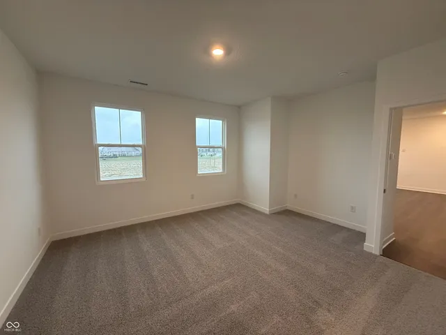 $296,900 | 6199 Rhinecliff Drive, Whitestown, IN 46075