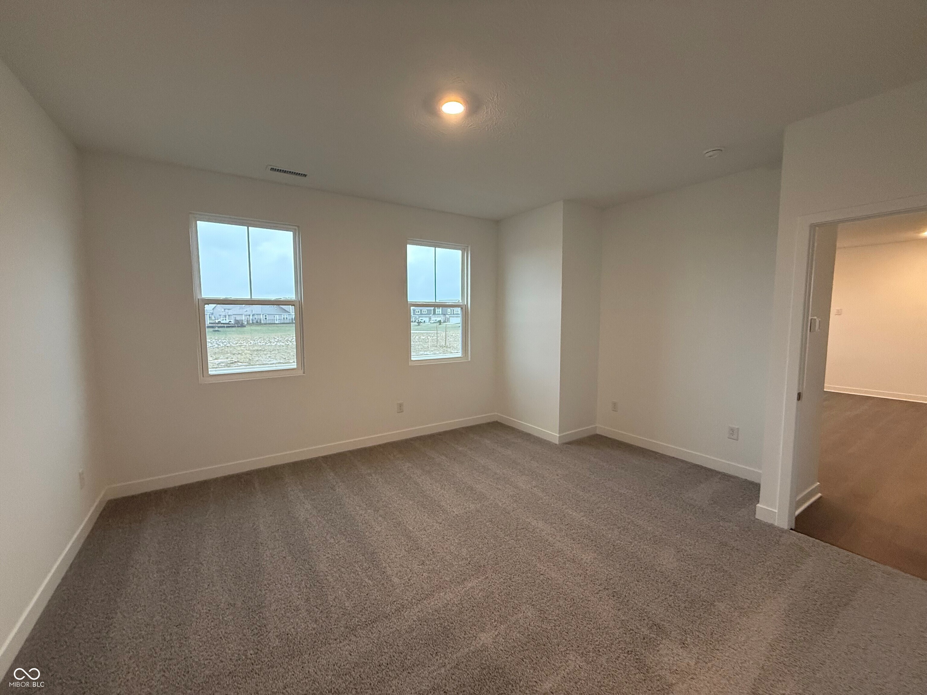 6199 Rhinecliff Drive Whitestown, IN 46075 - Photo 7 of 36