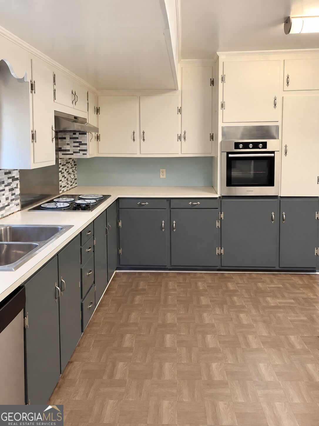 70 South Butler Street Camilla, GA 31730 - Photo 5 of 13 Gallery Image 5