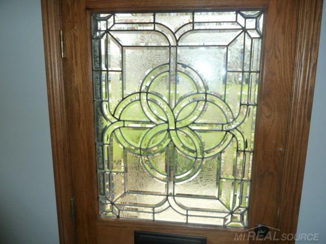644 Middlesex Road Grosse Pointe Park, MI 48230 - Photo 16 of 36