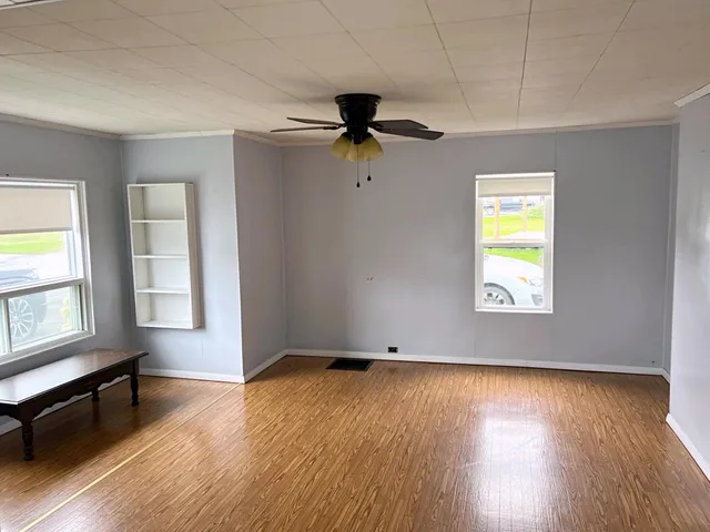 $129,500 | 73 North Perley Brook Road, Fort Kent, ME 04743