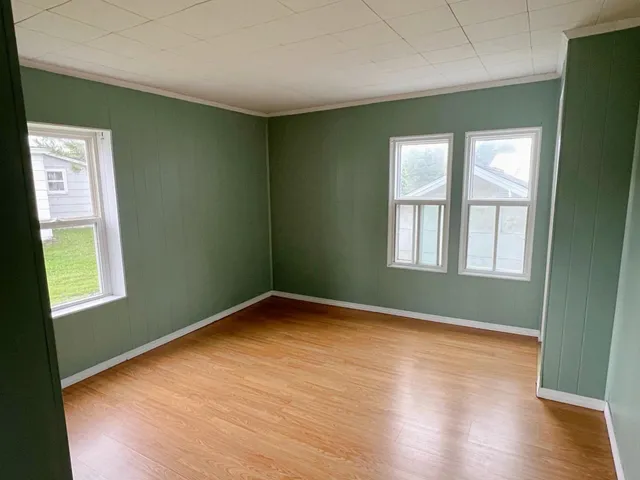 $129,500 | 73 North Perley Brook Road, Fort Kent, ME 04743