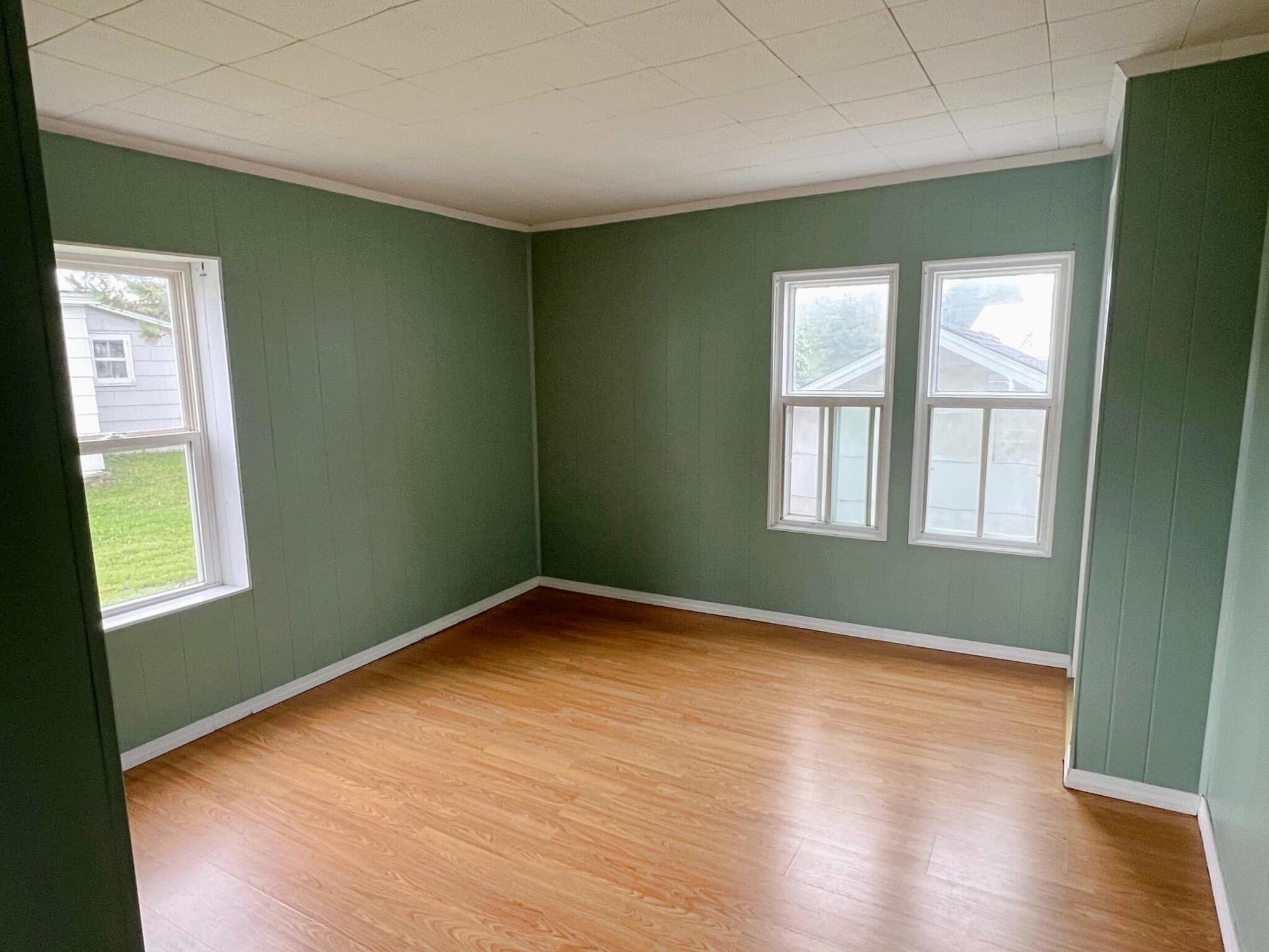 73 North Perley Brook Road Fort Kent, ME 04743 - Photo 13 of 26 IMG_0366