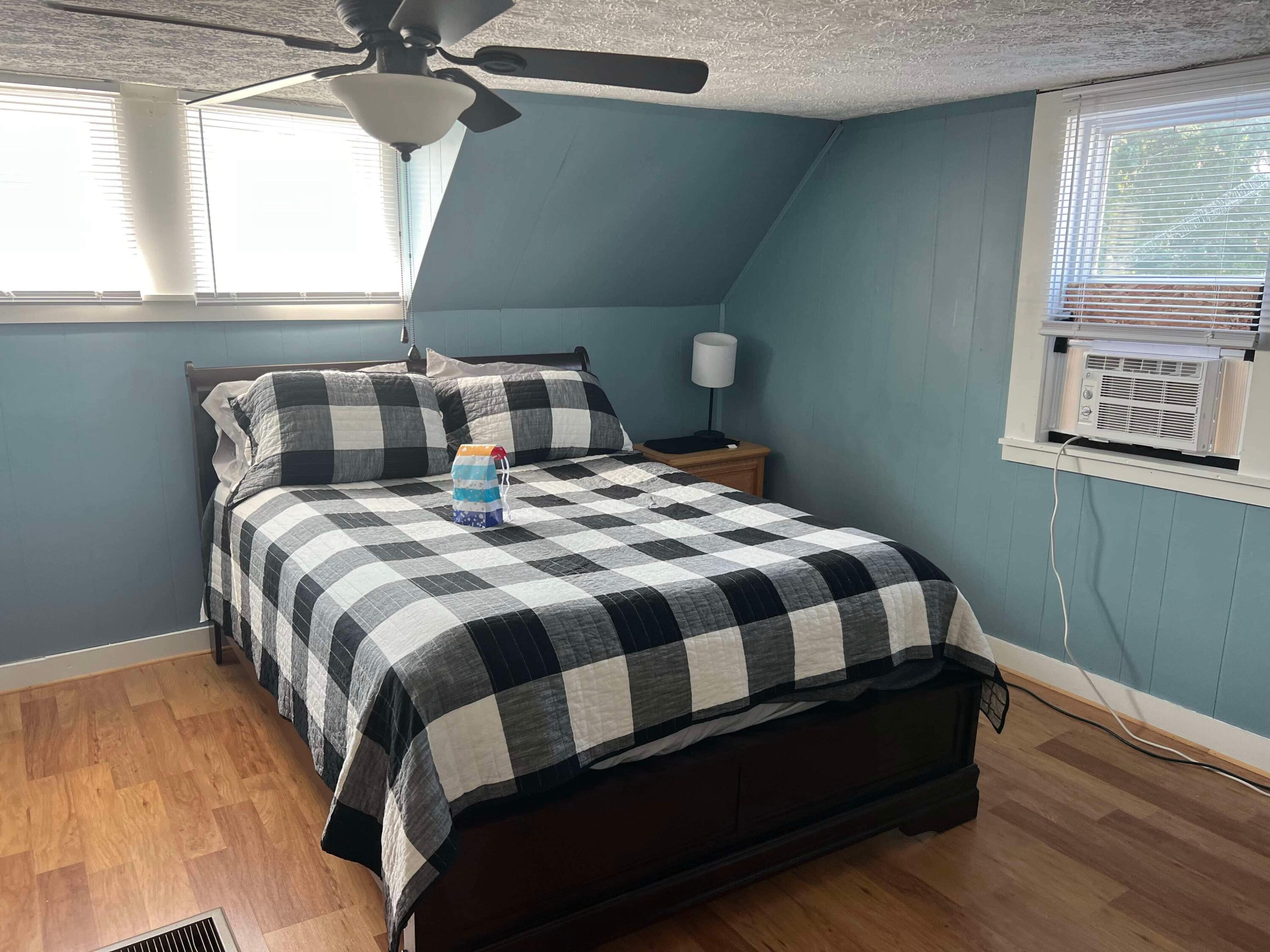 73 North Perley Brook Road Fort Kent, ME 04743 - Photo 20 of 26 IMG_5912