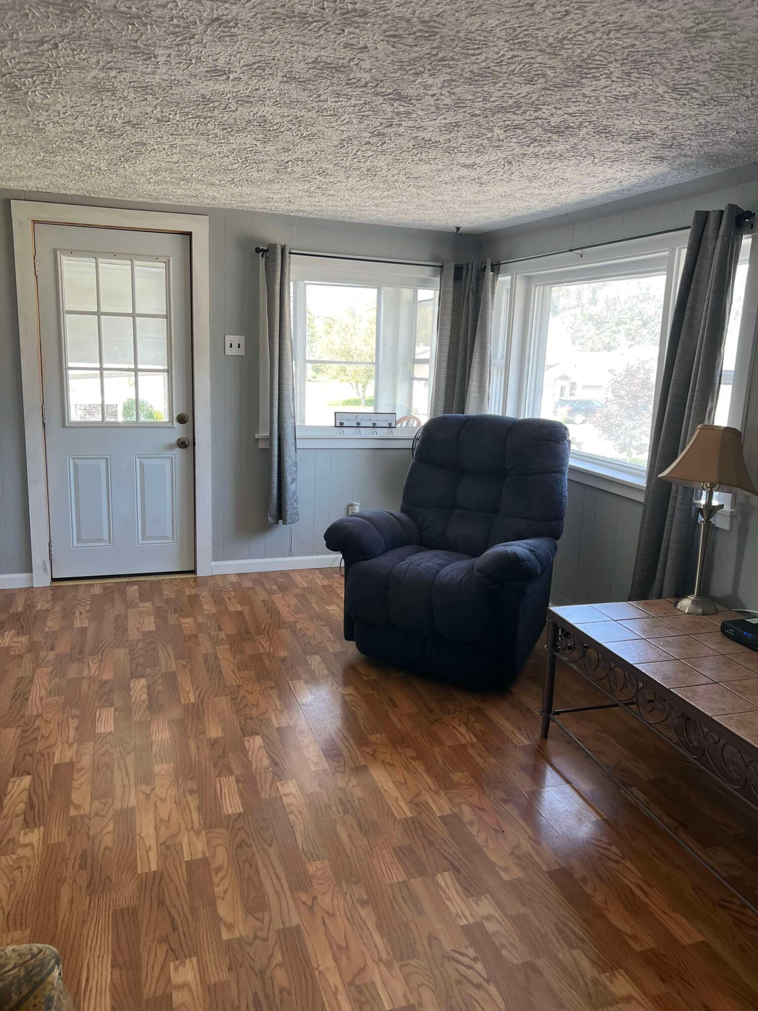 73 North Perley Brook Road Fort Kent, ME 04743 - Photo 22 of 26 IMG_5914