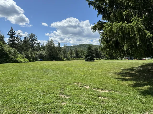 $129,500 | 73 North Perley Brook Road, Fort Kent, ME 04743