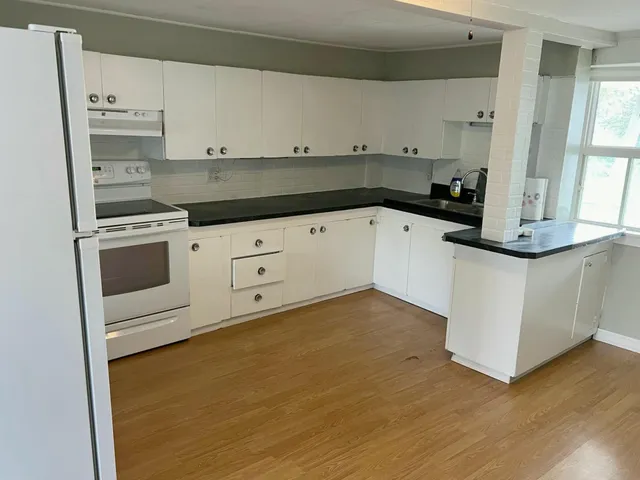 $129,500 | 73 North Perley Brook Road, Fort Kent, ME 04743