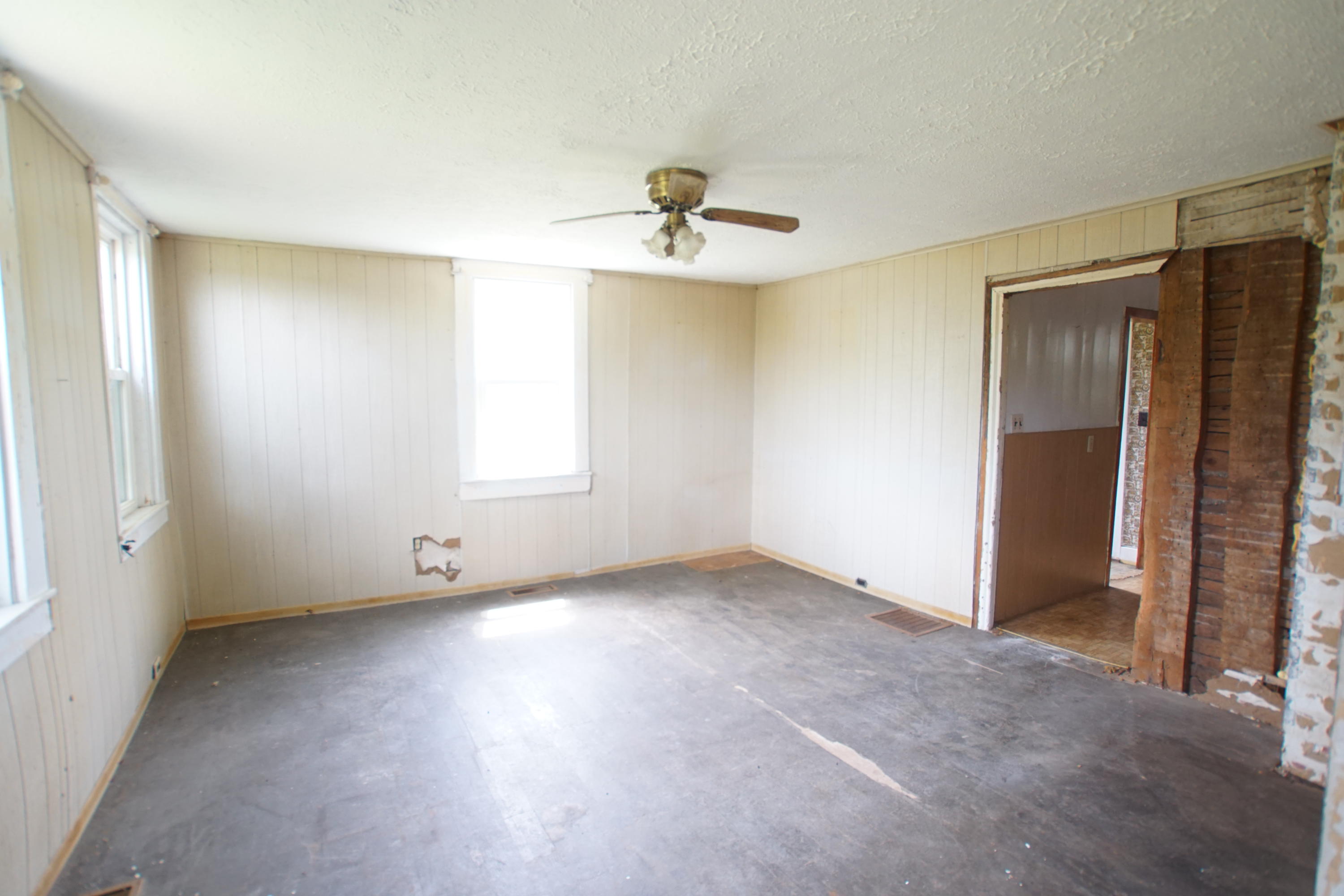 4315 Airline Road Wesley, ME 04686 - Photo 12 of 21 DSC02427