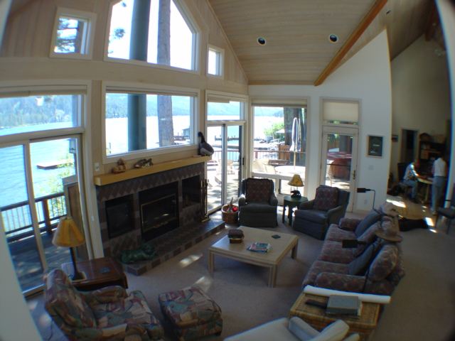 13333 Donner Pass Road Truckee, CA 96161 - Photo 4 of 7 Gallery Image 4