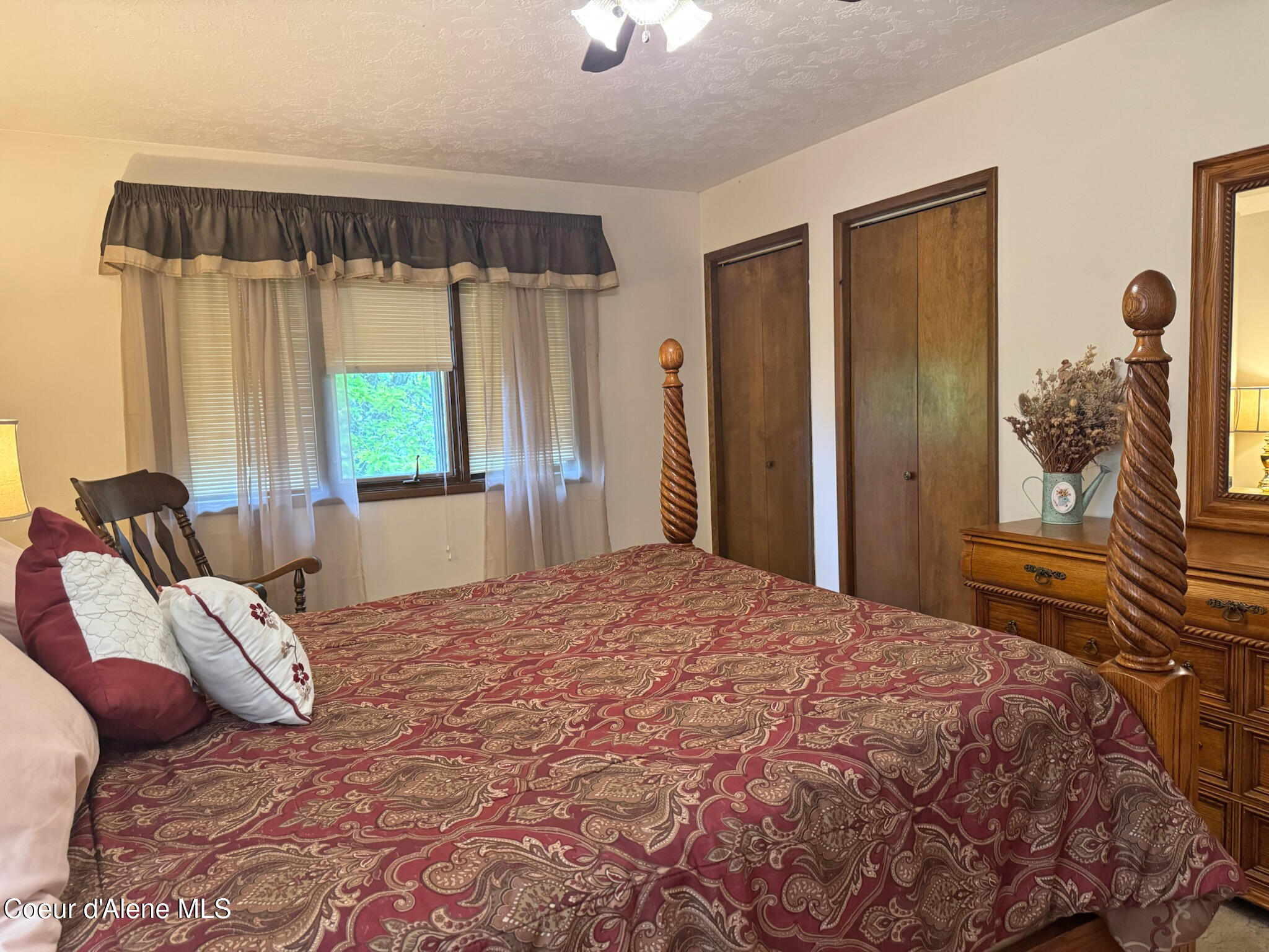 290 Syringa Heights Road Sandpoint, ID 83864 - Photo 27 of 65 IMG_6585s