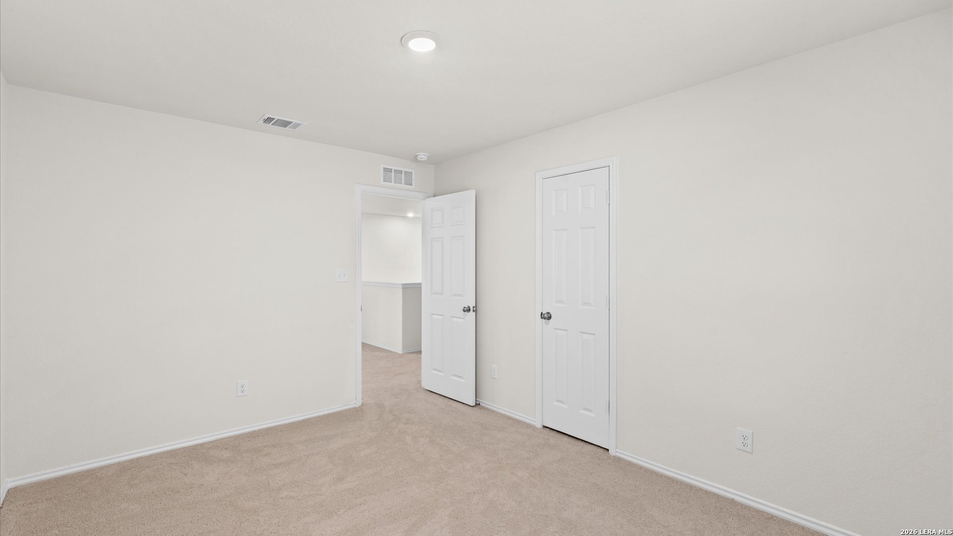 4134 Wild Bloom Road Seguin, TX 78155 - Photo 25 of 28