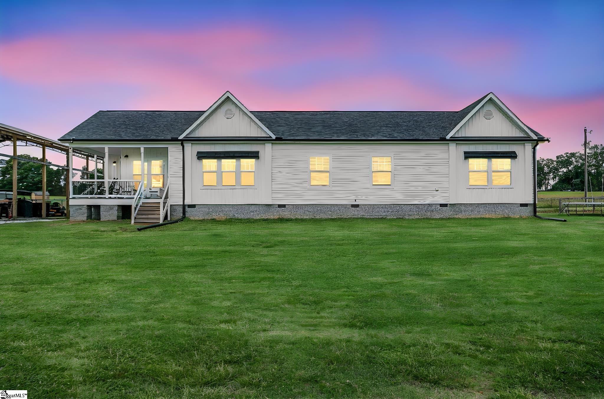 615 Wilson Road Central, SC 29630 - Photo 48 of 48
