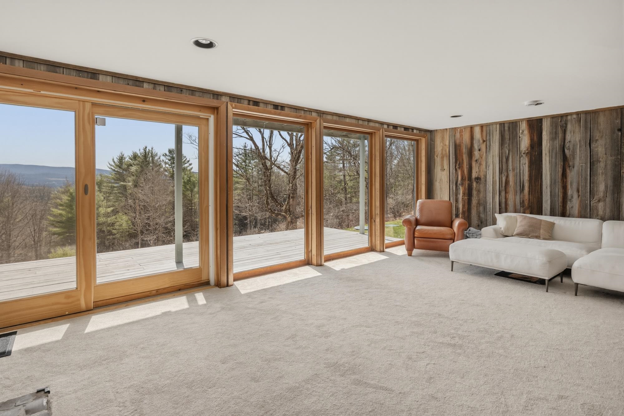 746 Pattrell Road Norwich, VT 05055 - Photo 38 of 49