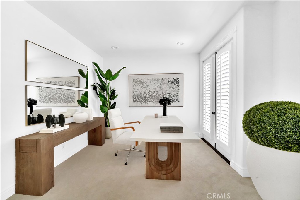 16 Faenza Newport Coast, CA 92657 - Photo 14 of 54