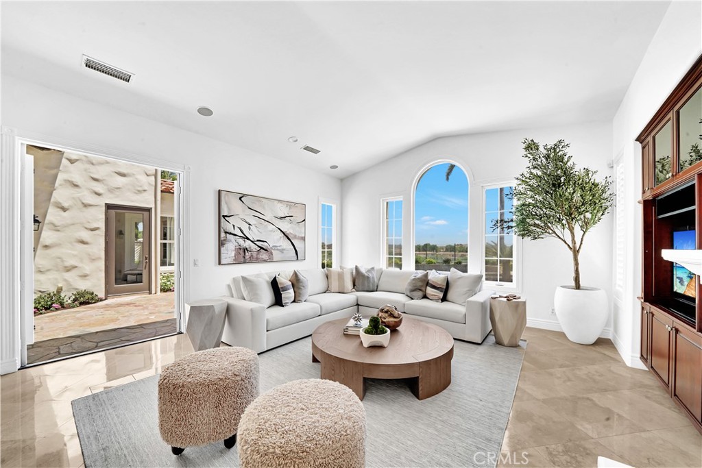 16 Faenza Newport Coast, CA 92657 - Photo 15 of 54