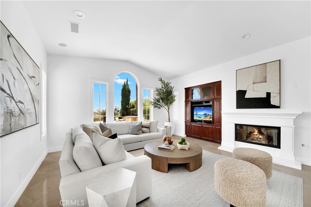 16 Faenza Newport Coast, CA 92657 - Photo 17 of 54