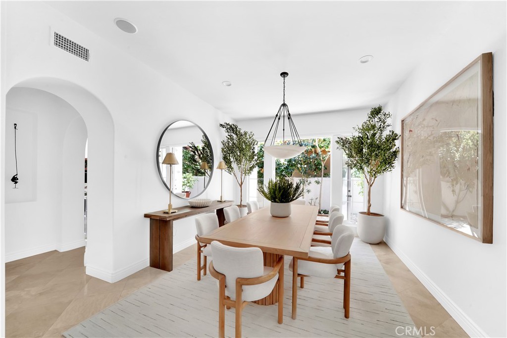 16 Faenza Newport Coast, CA 92657 - Photo 18 of 54