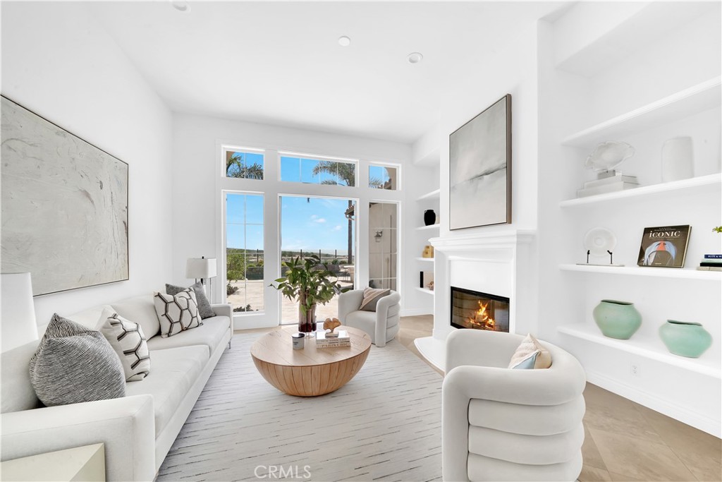 16 Faenza Newport Coast, CA 92657 - Photo 19 of 54