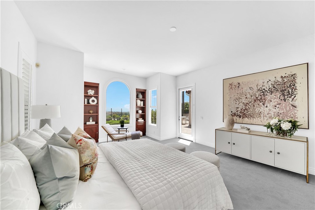 16 Faenza Newport Coast, CA 92657 - Photo 20 of 54