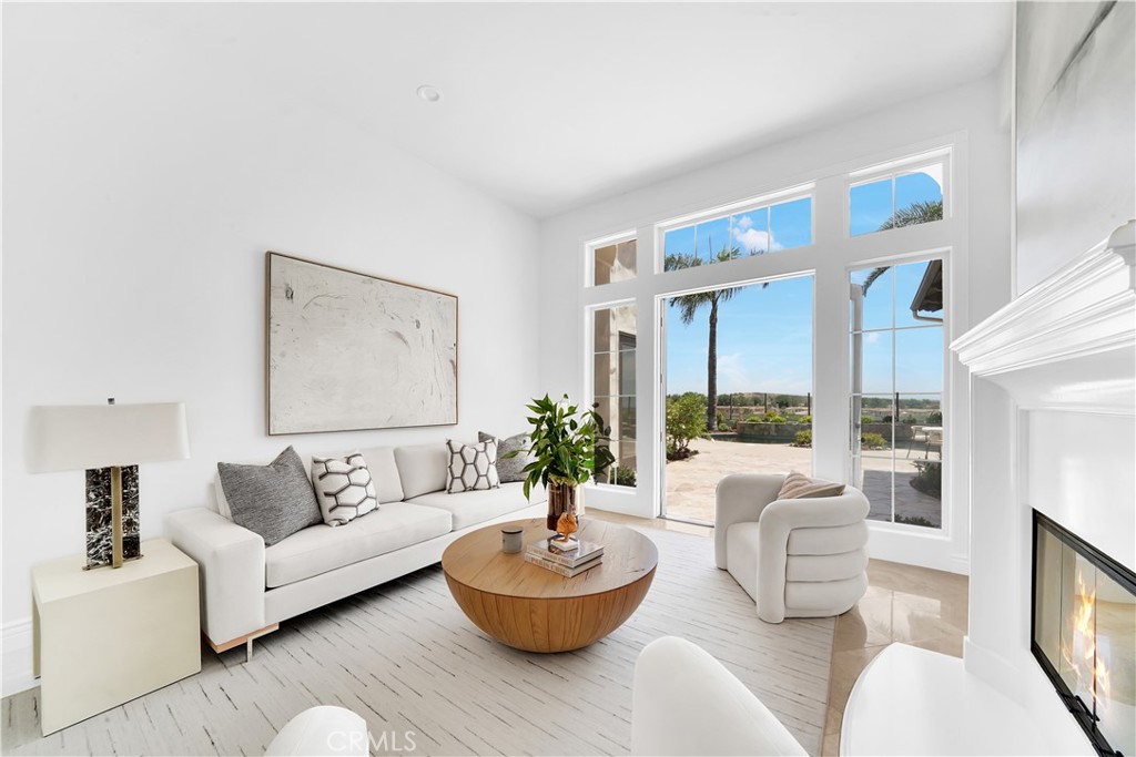 16 Faenza Newport Coast, CA 92657 - Photo 21 of 54