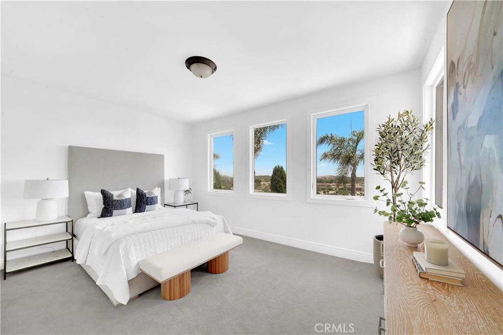 16 Faenza Newport Coast, CA 92657 - Photo 22 of 54