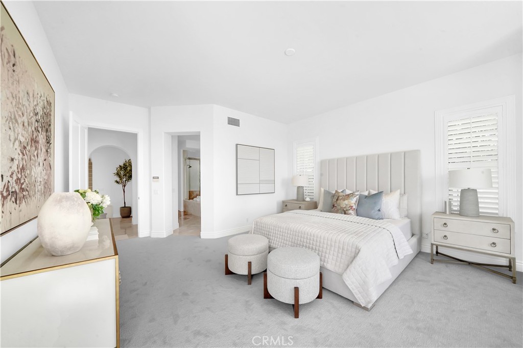 16 Faenza Newport Coast, CA 92657 - Photo 23 of 54