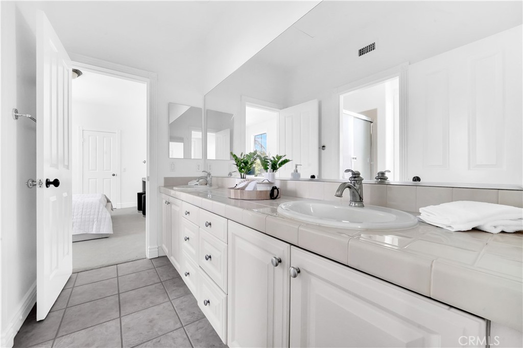 16 Faenza Newport Coast, CA 92657 - Photo 24 of 54