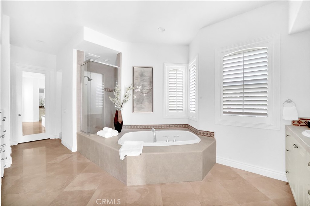 16 Faenza Newport Coast, CA 92657 - Photo 25 of 54