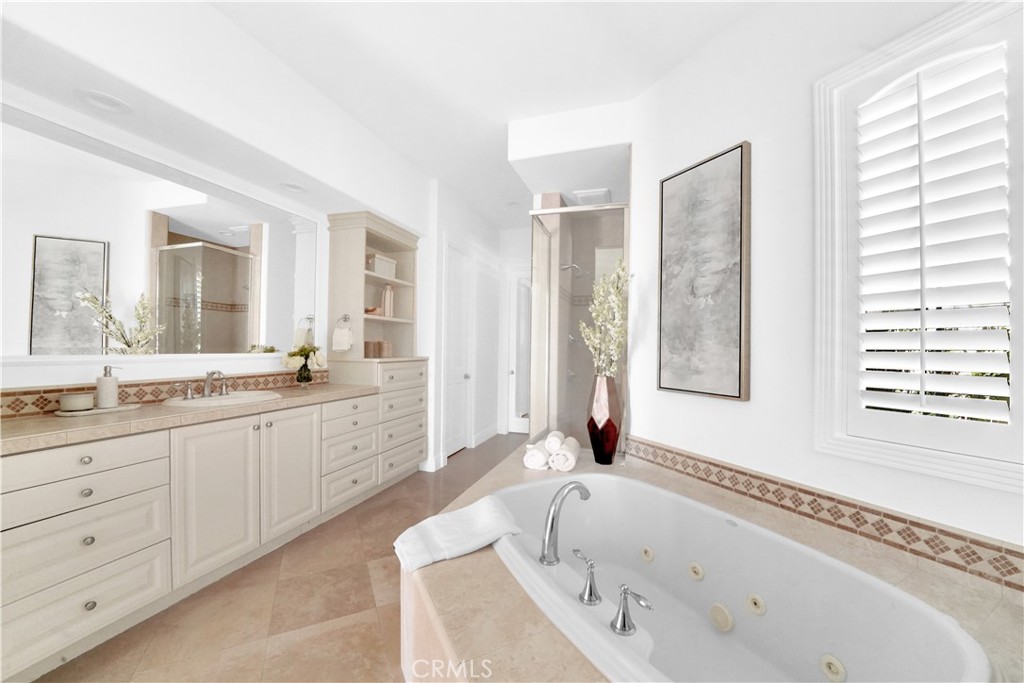 16 Faenza Newport Coast, CA 92657 - Photo 26 of 54