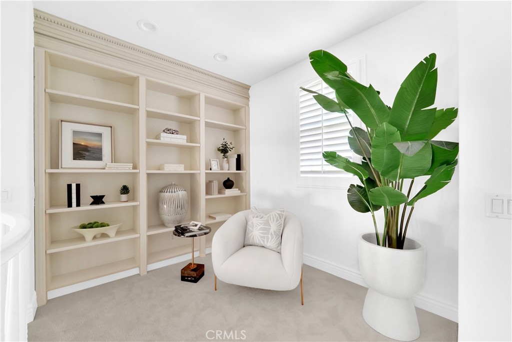 16 Faenza Newport Coast, CA 92657 - Photo 27 of 54