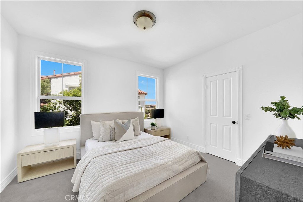 16 Faenza Newport Coast, CA 92657 - Photo 28 of 54