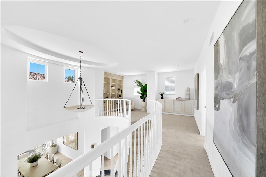 16 Faenza Newport Coast, CA 92657 - Photo 29 of 54