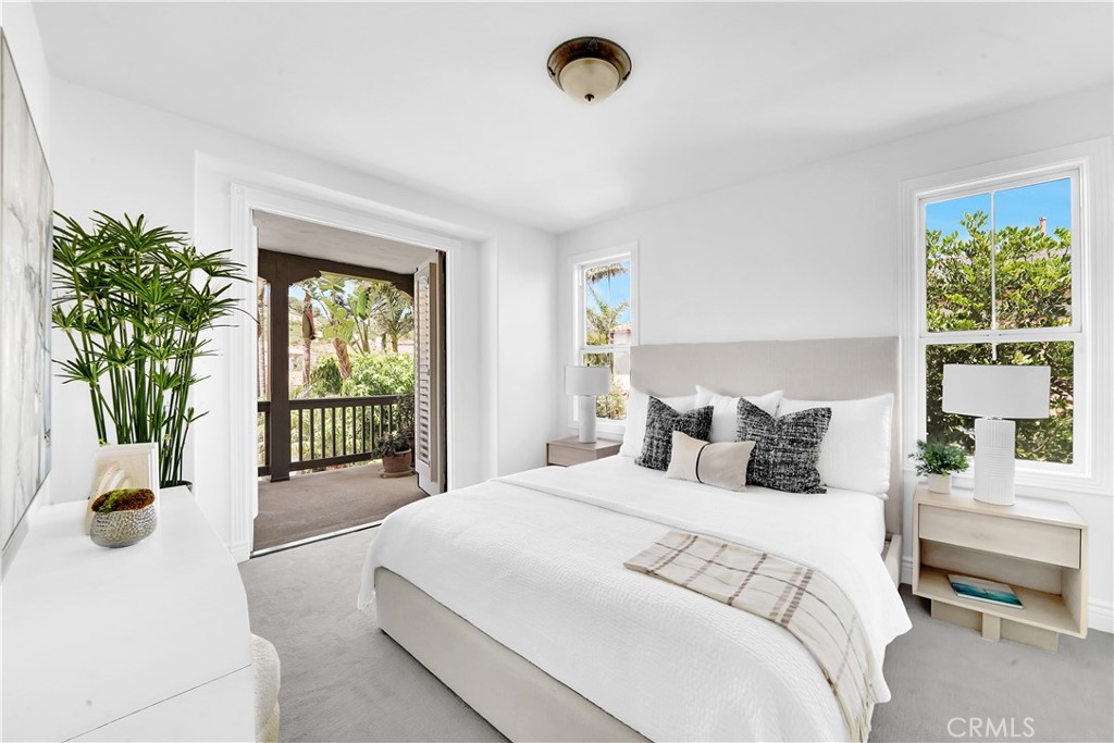 16 Faenza Newport Coast, CA 92657 - Photo 32 of 54