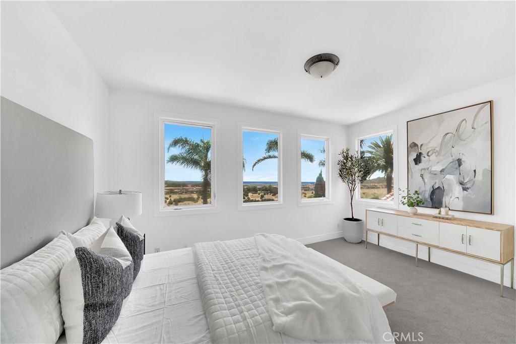 16 Faenza Newport Coast, CA 92657 - Photo 33 of 54