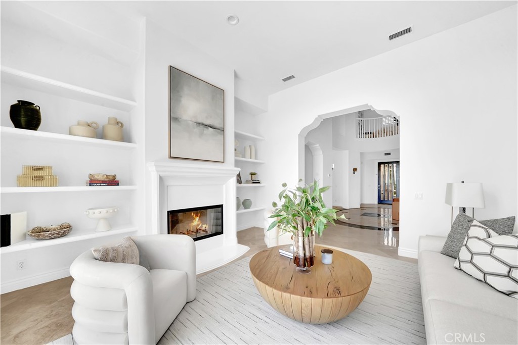 16 Faenza Newport Coast, CA 92657 - Photo 34 of 54